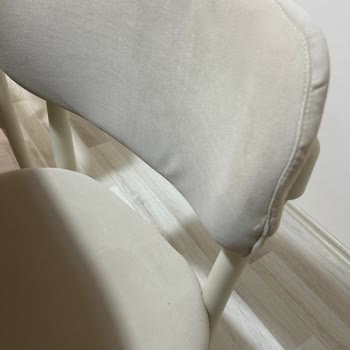 Kütahya Modalife'den Gelen Mobilyalardaki Hatalar Ve Cevapsız İletişim