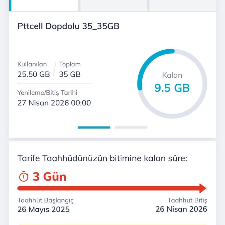 Çekim Ve İnternet Hızı Sorunları Yüzünden Sadık Abonelere İndirim Talebi
