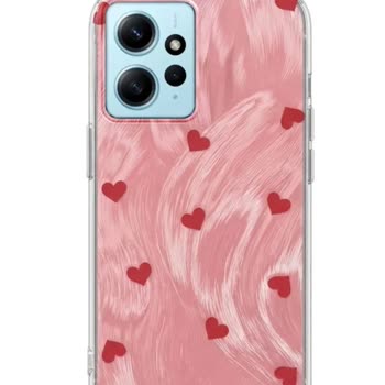 Dara Aksesuar Yanıltıcı Görsellerle Gelen Kılıf Üzerine Şikayet