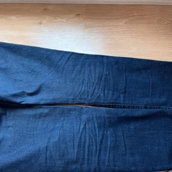 Renk Değişimi Sonrası Değişim Yapılmaması Şikayeti