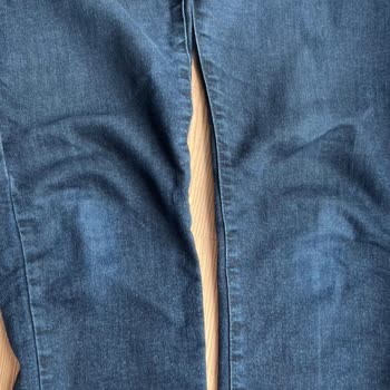 Renk Değişimi Sonrası Değişim Yapılmaması Şikayeti