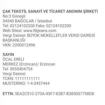 Renk Değişimi Sonrası Değişim Yapılmaması Şikayeti