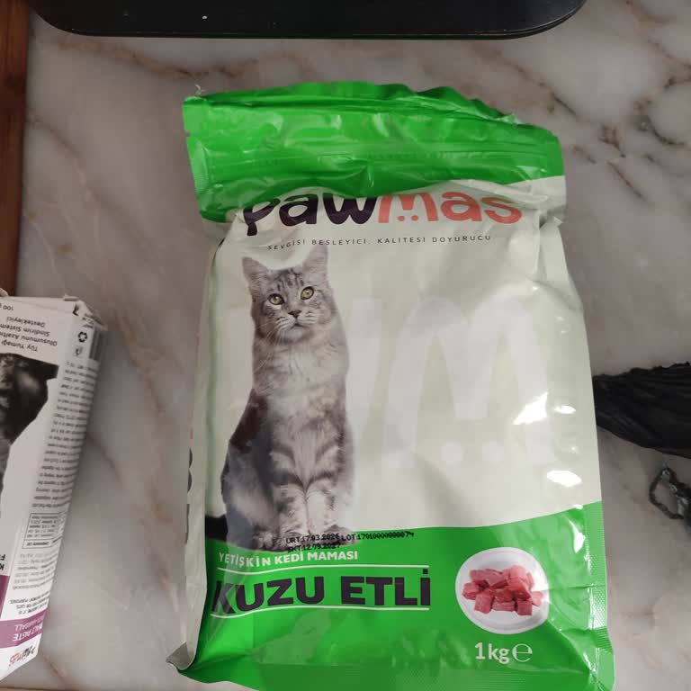 Yanlış Ve Eksik Ürün Gönderimi