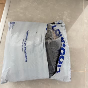 Açık Kargo Teslimatı Müşteri Güvenini Zedeledi