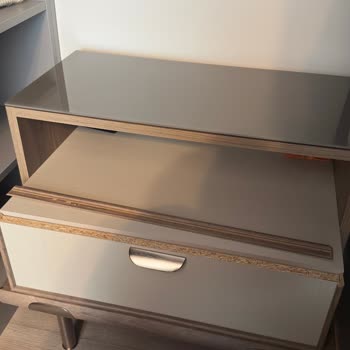 Berjerdeki Kırık İçin Garanti Reddedildi Ve 900 TL Ücret İstendi