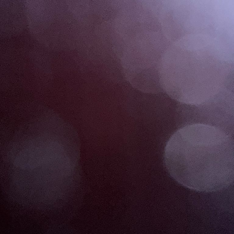 Ziraat Bankası Tapu Harcı Ödemesinde Taksit Vaadi Yanıltıcı