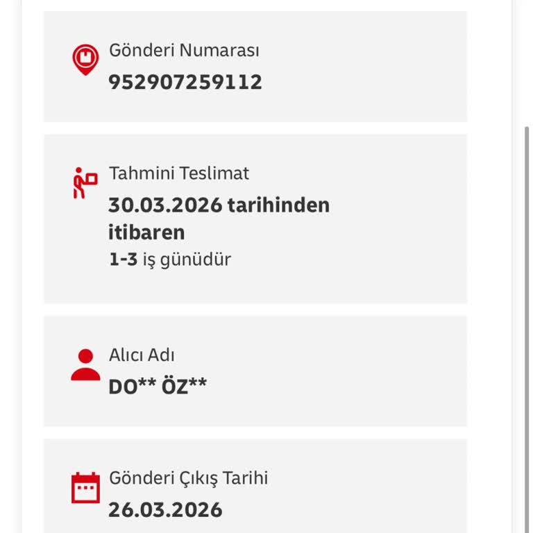 Kayıp Kulaklık Ve Çözümsüz Müşteri Hizmetleri İade Talebi