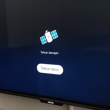 İnternet Kesintisi 21 Saat Süreyle Superonline'da Çözüm Bekliyor