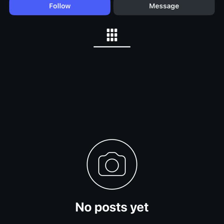 Instagram Takı Satıcısından Engellenme Ve İade İstemi