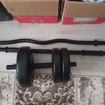 Eksik Parçalar Ve Satıcı Yanıtsızlığı Nedeniyle İade Talebi