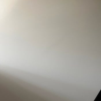 Ortopedik Yatak Sert, Baza Renk Uyumsuzluğu Ve Mia Mağazası Çözüm Sunmuyor