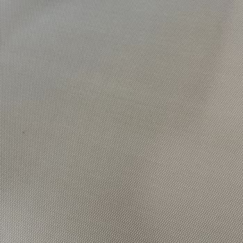 Ortopedik Yatak Sert, Baza Renk Uyumsuzluğu Ve Mia Mağazası Çözüm Sunmuyor