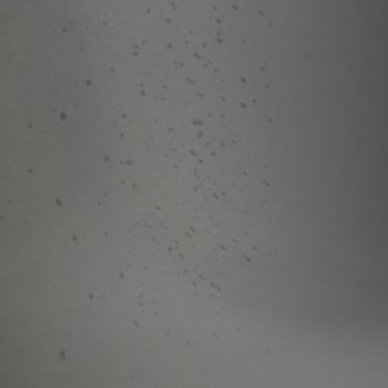 Arçelik Buzdolabındaki Renk Sararma Sorunu Tüketici Hatası Gibi Değerlendirildi