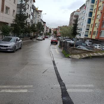 Eki aç