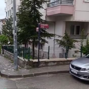 Superonline Altyapı Çalışması Sebepli Şahsımın Zarara Uğraması