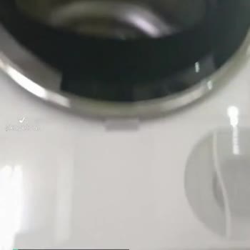 Beko Ses Ve Sıkma Programı Düzgün Çalışmıyor!