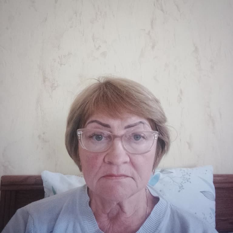 LovePlanet Знакомства Аппеляция По Блокировке,&nbsp;заблокировал аккаунт сразу после оплаты премиума