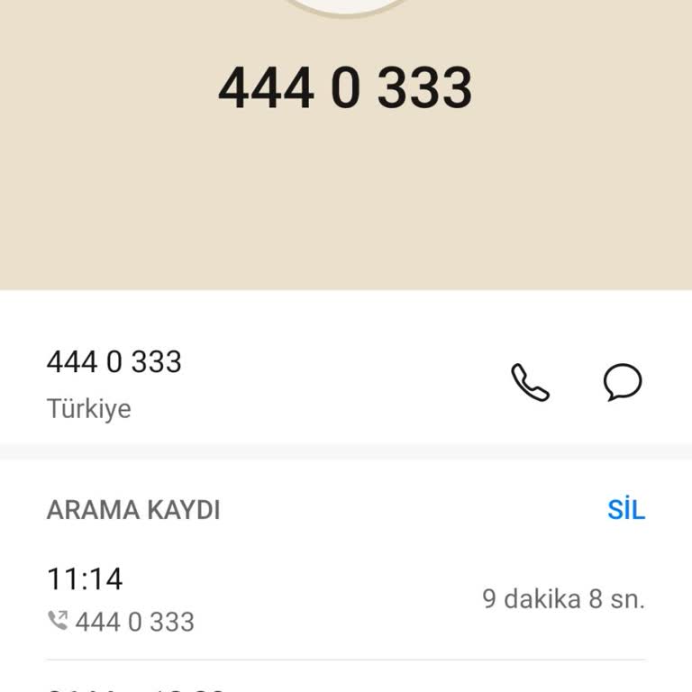 ATM'de Teknik Arıza Nedeniyle 17.000 TL Geri Dönmedi, Kredi Kartı Ödemesi Tehlikede