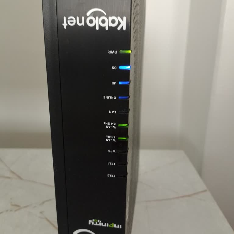 Tekrarlayan Kablo TV Ve İnternet Kesintileri İçin Aşırı 6000 TL Cayma Bedeli İtirazı