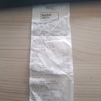 Paribu Cineverse Bilet Tek Kişi Kesildi, Kampanya Uygulanmadı Ve Personel Saygısız Davranışı