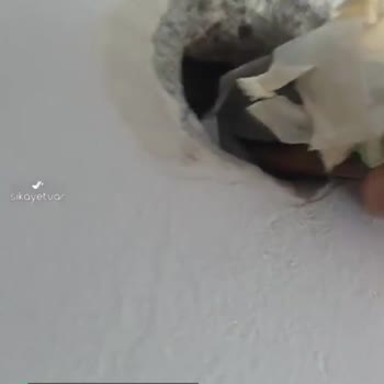 Samsung Yetersiz Servis Hatalı İşlem