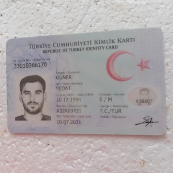 Telefon Numarası Değişikliği Sonrası 7 Aylık Giriş Engeli Ve 5.000 TL Bakiyeye Erişilememe