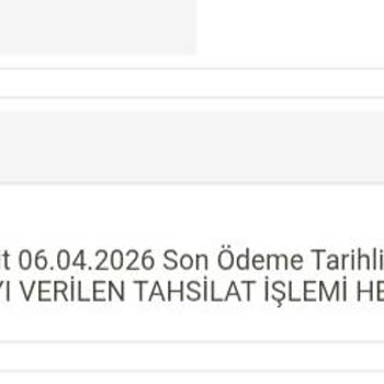 Telefon Numarası Değişikliği Sonrası 7 Aylık Giriş Engeli Ve 5.000 TL Bakiyeye Erişilememe