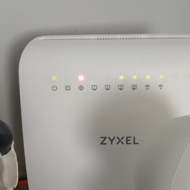 Üç Gün Süren İnternet Kesintisi Ve Fatura İndirimi Talebi