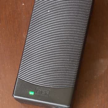 Onvo Mx3 Scooter'unda Şarj Sorunu Ve Ürün Değişimi Talebi