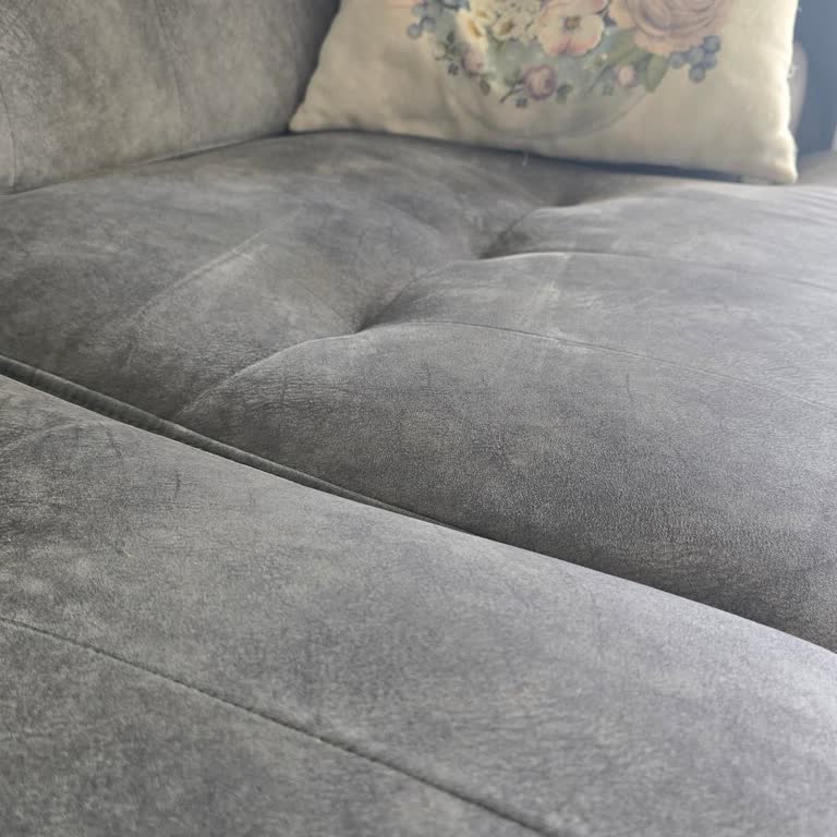 Şeffaf Servis Ücreti Bilgisi Talebine Kaba Yanıt