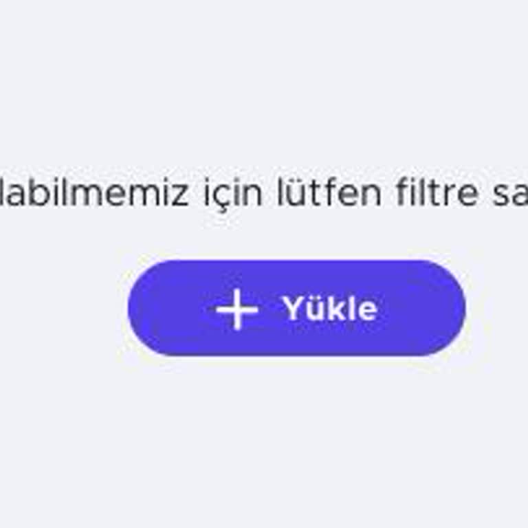 Daikin MCK55W Filtre Sıkıntısı Ve Satış Sonrası Destek Eksikliği