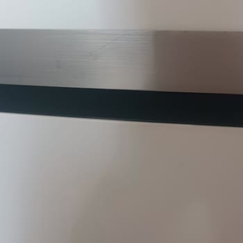 Arçelik Buzdolabım Soğutmuyor Ve Fiziksel Hasar Yaşıyor