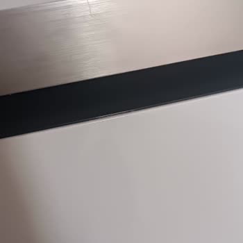 Arçelik Buzdolabım Soğutmuyor Ve Fiziksel Hasar Yaşıyor