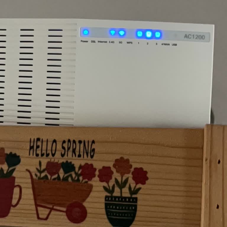 Kablo Net Bağlantı Kesintileri Ve Çözüm Eksikliği İptal Talebi