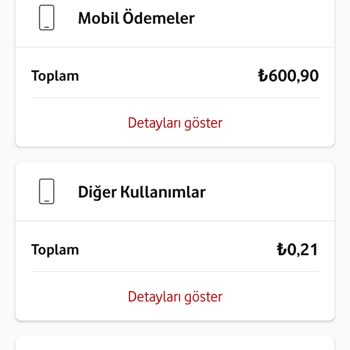 Faturada Söz Verilen 249 TL İndirim Yansıtılmadı