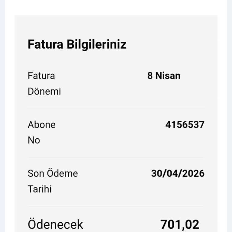 Fiber İnternetsiz Kalma Ve Haksız Fatura İtirazı