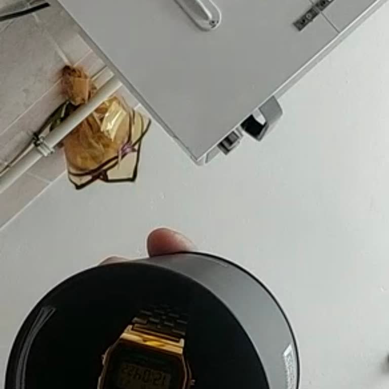 Hepsiburada’da Sipariş Gecikmesi, Satıcı Değişikliği Ve Yanlış Ürün Gönderimi