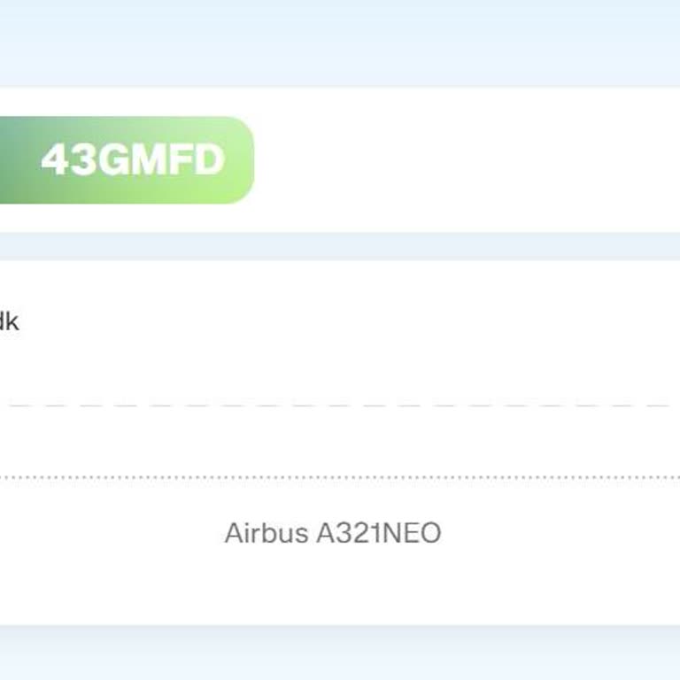 Hamile Ve Çocuğumla Uçuşa Giremediğimiz İçin Ajet’in Katı Politikası Ve Aşırı Ücret