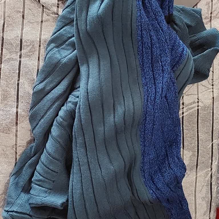 Sipariş Edilen 3XL Tişörtler Yerine Yanlış Beden Ve Kullanılmış Ürün Gönderildi