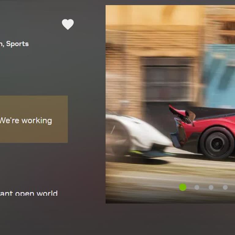 Gameplus Müşteri Hizmetlerine Ulaşılamıyor Ve E‑posta Kutuları Dolu