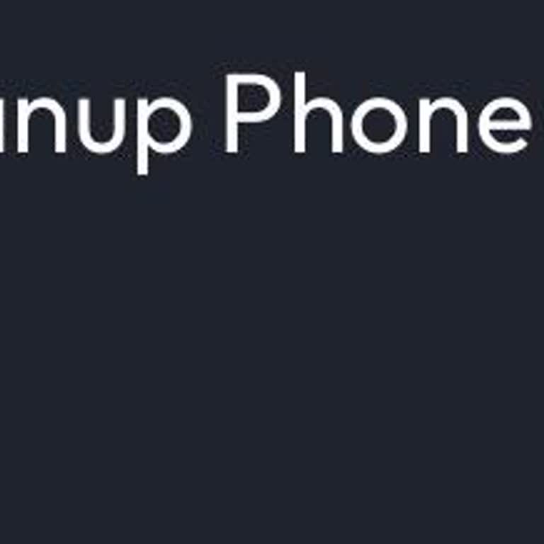 Onaysız Kart Harcaması Ve İade İsteği