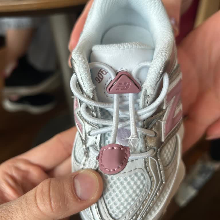 Superkids Mağazasında Bağcık Koptu: Ayıplı Ürün Ve İade Reddi