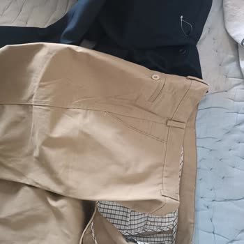 Yanlış Ve Eksik Gönderilen Siparişe Geri Dönüş Olmadı