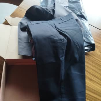 Yanlış Ürün Gönderimi Ve İade Talebi