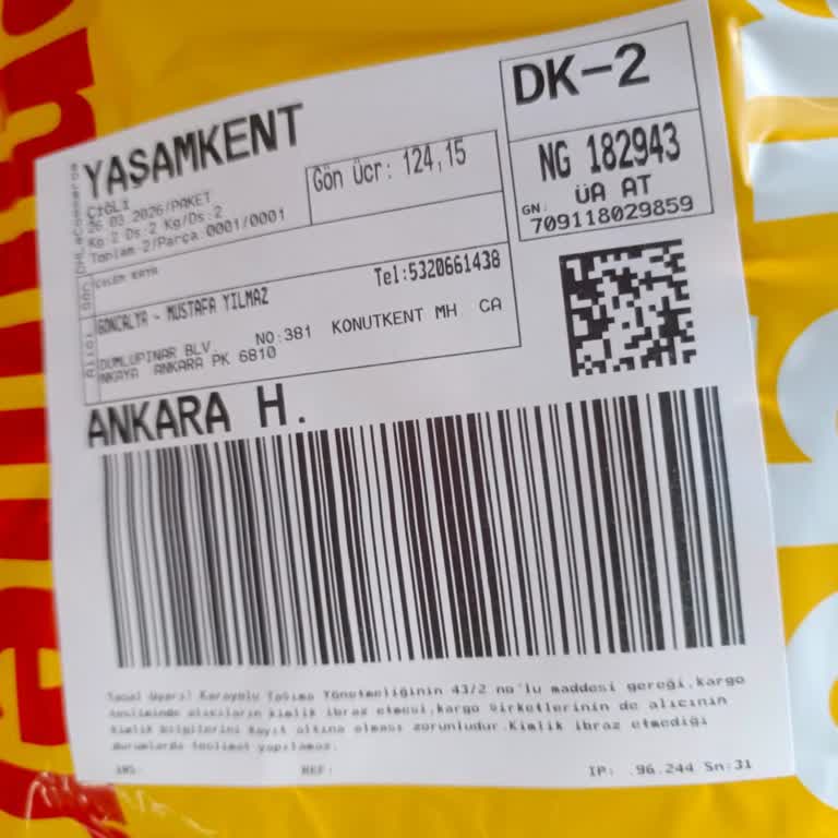 Cayma Hakkı İhlali Ve Para İadesi Reddedildi