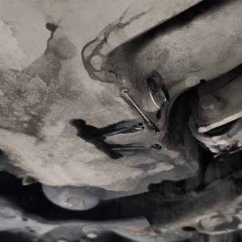 Neova Sigorta'da Hasar Dosyamın Uzun Süre İşlem Görmemesi Ve Araçsız Kalma Mağduriyetim