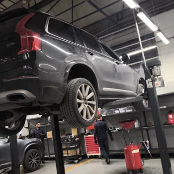 Neova Sigorta'da Hasar Dosyamın Uzun Süre İşlem Görmemesi Ve Araçsız Kalma Mağduriyetim