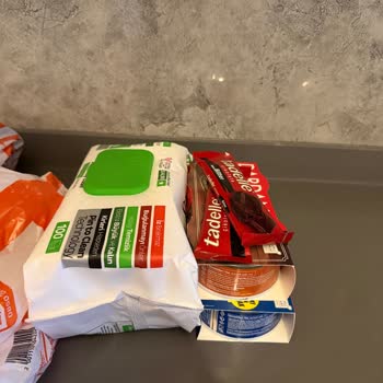 Eksik Ve Yanlış Ürün Gönderimi, Ücret İadesi Yapılmadı Ve Talep Çözülmedi