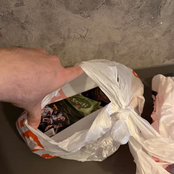 Eksik Ve Yanlış Ürün Gönderimi, Ücret İadesi Yapılmadı Ve Talep Çözülmedi