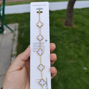 Görseldeki Ürün Gönderilen Ürünle Aynı Değil, Müşteri Yanıltıldı